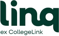 LINQ